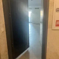 ۷۵ متر اداری  دسترسی راحت به مترو و تاکسی