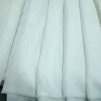 پارچه ارزون قیمت