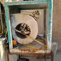 فروش کولرآبی