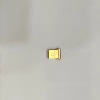 فلش 64