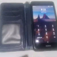 گوشی p8lit