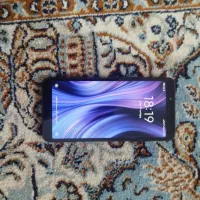 گوشی شیامی ردمی6