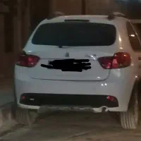 سرویس مبدا زیباشهر
