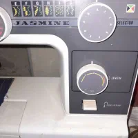 چرخ خیاطی