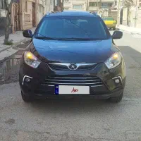 جکS5
