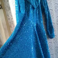 ۲ تا تونیک آنتیک زنونه سایز۴۲ ارزون زدم