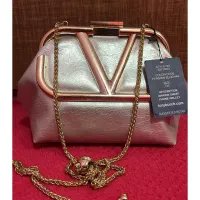 کیف زنانه