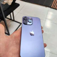 iphone14promax|موبایل|تبریز, |دیوار