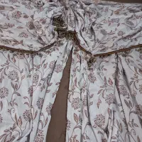 فروش توافقی