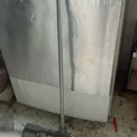 تی مویی نخی سایز ۱۰۰درجه یک