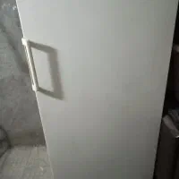 یخچال