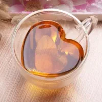 تعدادی وسایل کافه