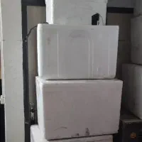 آکاسیو (یونولیت مسافرتی)