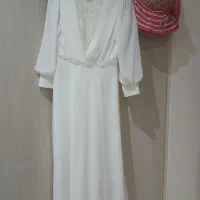 لباس بله برون