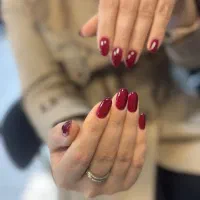 استخدام در لاین های ناخن کار،مژه کار،کوپ کار ومنشی