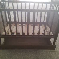 تخت کودک|تخت و صندلی بچه|مشهد, دانشجو|دیوار