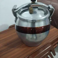 زودپز