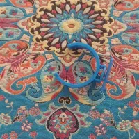 آبخوری برای خرگوش و همستر
