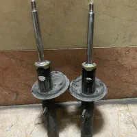 لوازم۲۰۶ و پراید