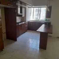 ۱۰۰ متر دوخواب فول خ استخر شهر