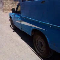 حمل بار بین شهری و خارج از شهر همه روزه