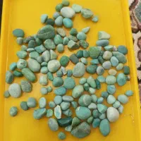 فیروزه اصل نیشابور