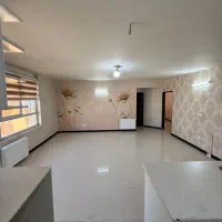 اپارتمان مسکن شهرک مطهری|فروش آپارتمان|کرمان, |دیوار