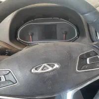 برق کاری مکانیکی جلو بندی گیربکس هوشمند و کار....