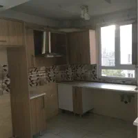 60-متر-2خواب-طبقه-4-2واحدی