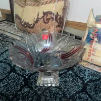میوه خوری بزرگ