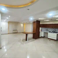 ۷۸ متری جمالزاده شمالی تکواحدی براصلی ۳ بر