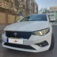 موتور