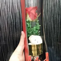 دکوری عاشقانه