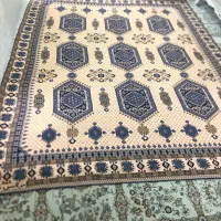 روفرشی ۳*۴ (۱۲ متری)نو نو