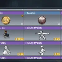 کالاف|کنسول، بازی ویدئویی و آنلاین|اراک, |دیوار