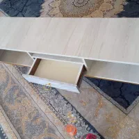 زیر تلویزیون