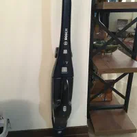 جارو شارژی بوش اصل