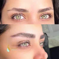 آموزش میکروبلیدینگ/میکروپیگمنتنشن‌شیدینگ /مدرک فنی