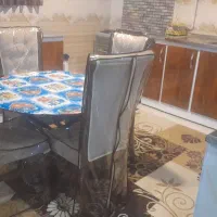 میزناهارخوری