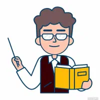 تدریس و مکالمه زبان عربی