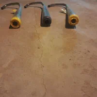 اگزوز
