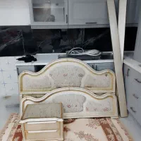 سرویس خواب