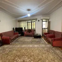 فروش  اپارتمان   95متری  جمهوری  /کم واحد /کد'75