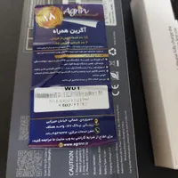 ساعت هوشمند شیائومی مدل ایمیلبwo1 مناسب هدیه،ورزش|ساعت|تهران, افسریه|دیوار