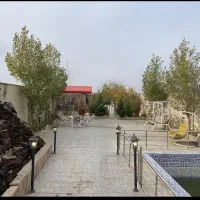600متر-باغ-ویلا-فول-اقدام-به-سند-با-لوکیشن-خوب