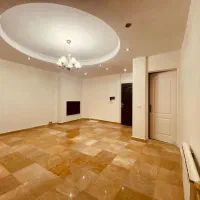 45متری-فول-امکانات-در-سازمان-برنامه-شمالی
