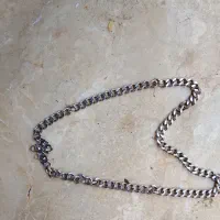 زنجیر کارتیل