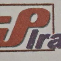 استخدام نیروی کاری آقا