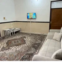 کرایه-روزانه-ماهیانه-درگهان-کووی