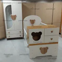 سیسمونی ارزان وباکیفیت را ازما بخواهید/پاتریس کیان